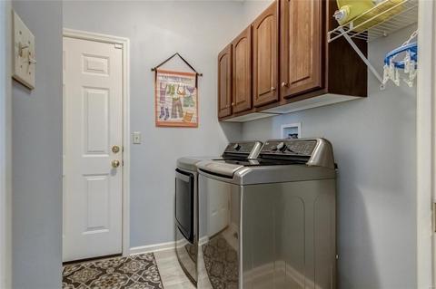 833 Woodsdale Ct, Wildwood, MO 63011 photo 26
