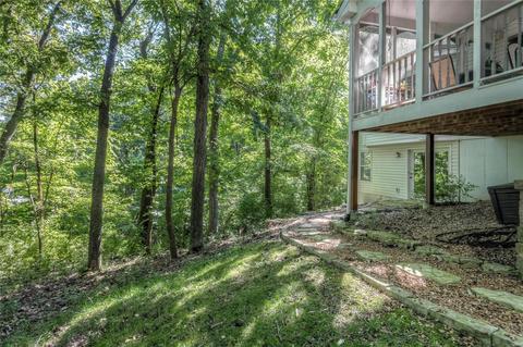 833 Woodsdale Ct, Wildwood, MO 63011 photo 51