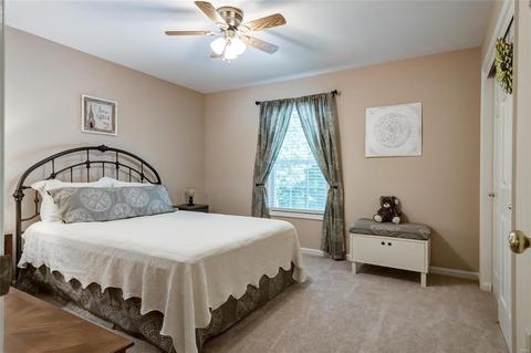 833 Woodsdale Ct, Wildwood, MO 63011 photo 38