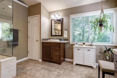 833 Woodsdale Ct, Wildwood, MO 63011 photo 34