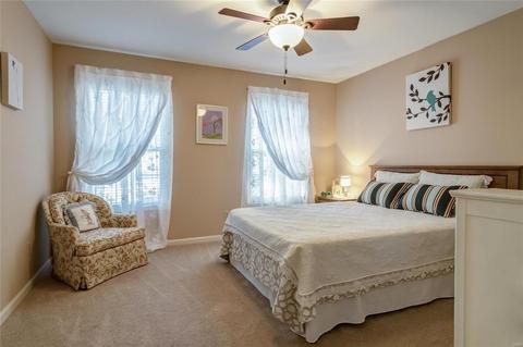 833 Woodsdale Ct, Wildwood, MO 63011 photo 40