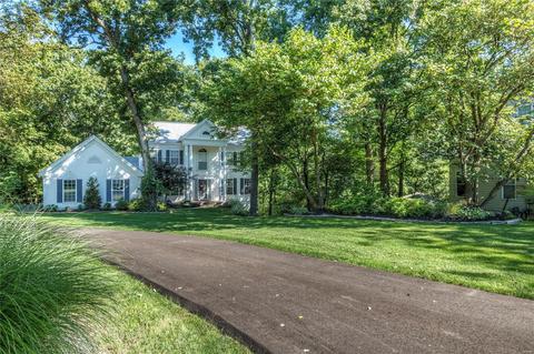 833 Woodsdale Ct, Wildwood, MO 63011 photo 3