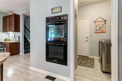 833 Woodsdale Ct, Wildwood, MO 63011 photo 25