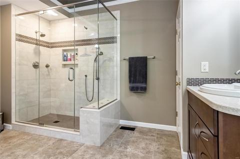 833 Woodsdale Ct, Wildwood, MO 63011 photo 35