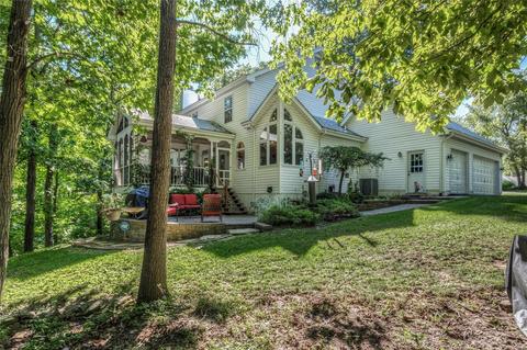 833 Woodsdale Ct, Wildwood, MO 63011 photo 46