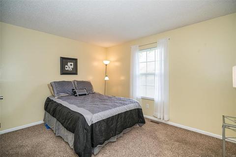 1325 Great Warrior, O'fallon, MO 63366 photo 11