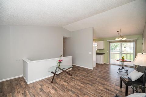 1325 Great Warrior, O'fallon, MO 63366 photo 4