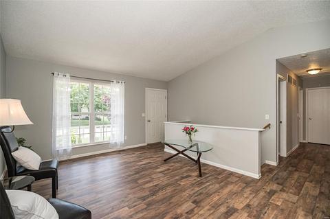 1325 Great Warrior, O'fallon, MO 63366 photo 5