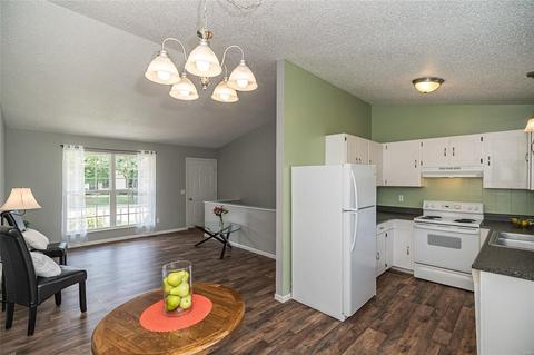 1325 Great Warrior, O'fallon, MO 63366 photo 8
