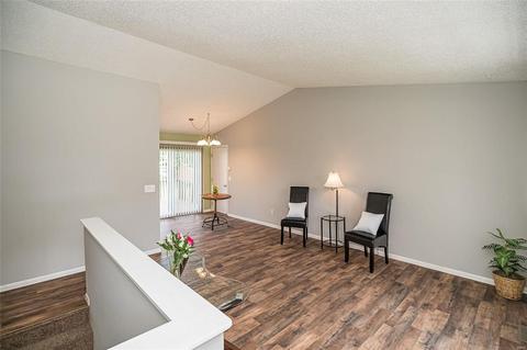 1325 Great Warrior, O'fallon, MO 63366 photo 3