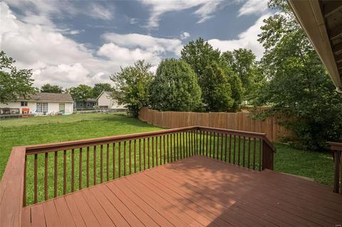 1325 Great Warrior, O'fallon, MO 63366 photo 16