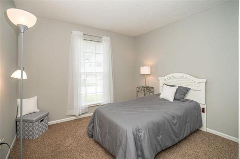 1325 Great Warrior, O'fallon, MO 63366 photo 12
