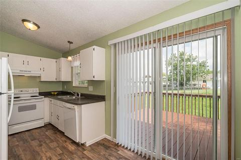 1325 Great Warrior, O'fallon, MO 63366 photo 7