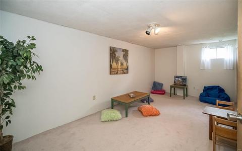 1325 Great Warrior, O'fallon, MO 63366 photo 14