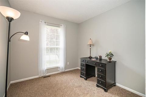 1325 Great Warrior, O'fallon, MO 63366 photo 13