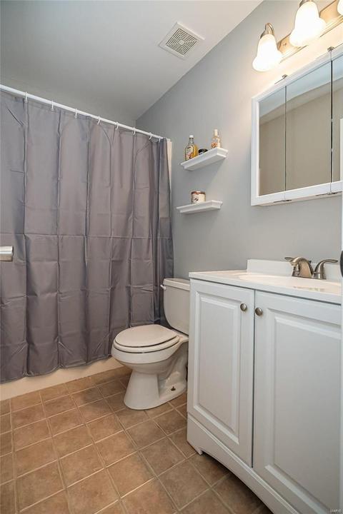 1325 Great Warrior, O'fallon, MO 63366 photo 10