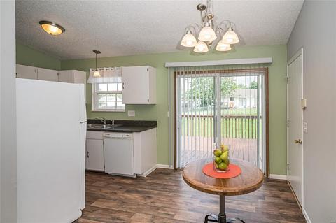 1325 Great Warrior, O'fallon, MO 63366 photo 6