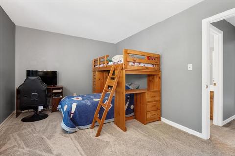 1728 Carman Vly, Ballwin, MO 63021 photo 33