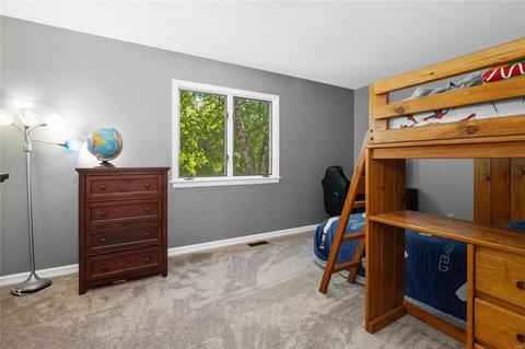 1728 Carman Vly, Ballwin, MO 63021 photo 32