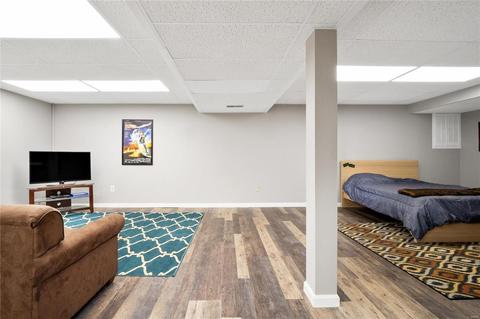 1728 Carman Vly, Ballwin, MO 63021 photo 36