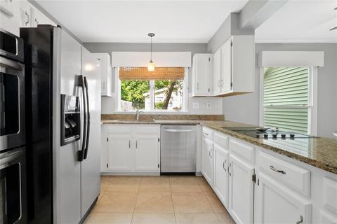 1728 Carman Vly, Ballwin, MO 63021 photo 21