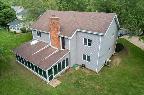 1728 Carman Vly, Ballwin, MO 63021 photo 5