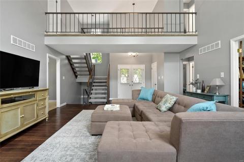 1728 Carman Vly, Ballwin, MO 63021 photo 11
