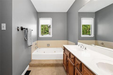 1728 Carman Vly, Ballwin, MO 63021 photo 28