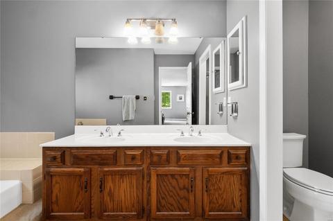 1728 Carman Vly, Ballwin, MO 63021 photo 27