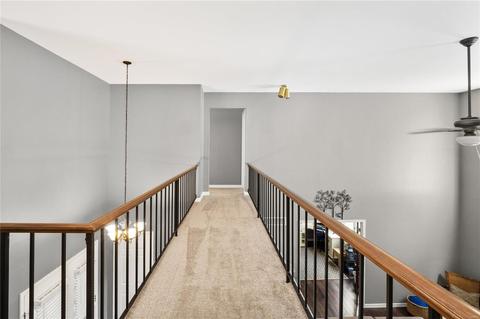 1728 Carman Vly, Ballwin, MO 63021 photo 24
