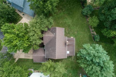 1728 Carman Vly, Ballwin, MO 63021 photo 3