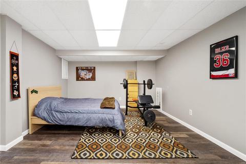 1728 Carman Vly, Ballwin, MO 63021 photo 38