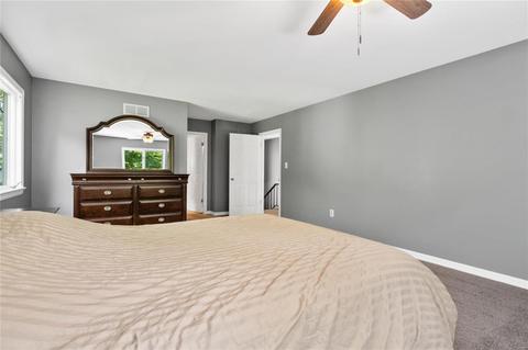 1728 Carman Vly, Ballwin, MO 63021 photo 26