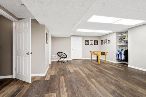 1728 Carman Vly, Ballwin, MO 63021 photo 40