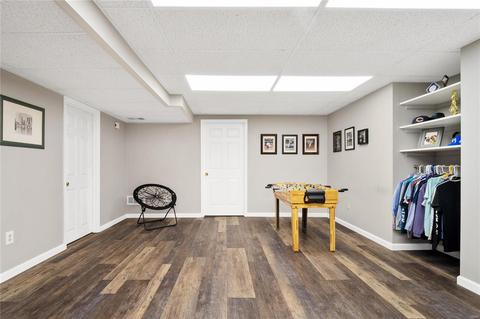 1728 Carman Vly, Ballwin, MO 63021 photo 39