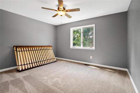 1728 Carman Vly, Ballwin, MO 63021 photo 30