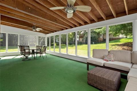 1728 Carman Vly, Ballwin, MO 63021 photo 18