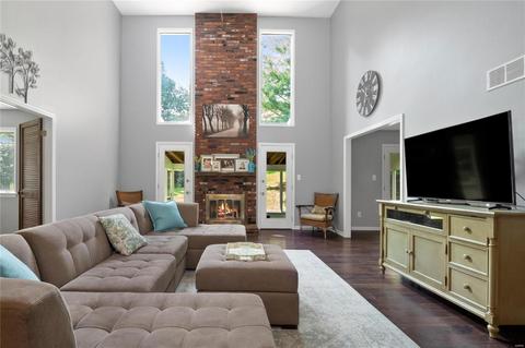 1728 Carman Vly, Ballwin, MO 63021 photo 8