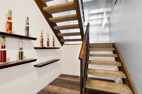 1728 Carman Vly, Ballwin, MO 63021 photo 35