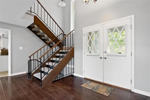 1728 Carman Vly, Ballwin, MO 63021 photo 10