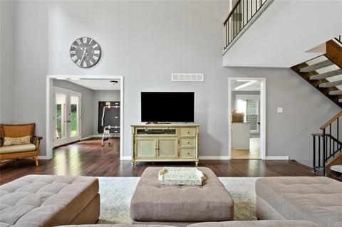 1728 Carman Vly, Ballwin, MO 63021 photo 9
