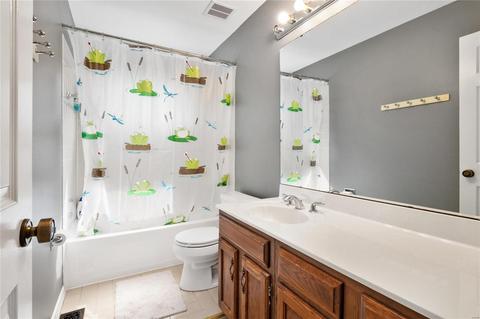 1728 Carman Vly, Ballwin, MO 63021 photo 34