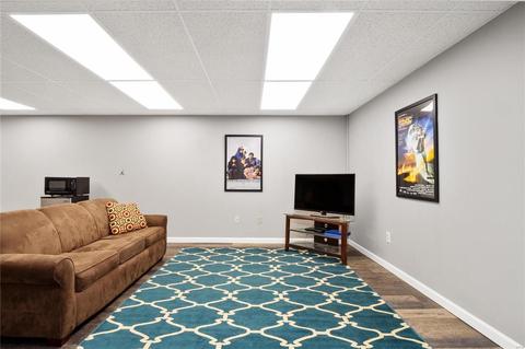 1728 Carman Vly, Ballwin, MO 63021 photo 37