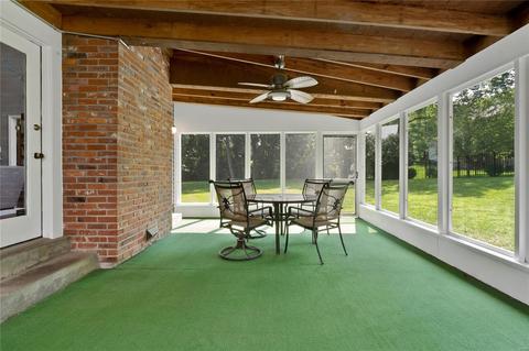 1728 Carman Vly, Ballwin, MO 63021 photo 19