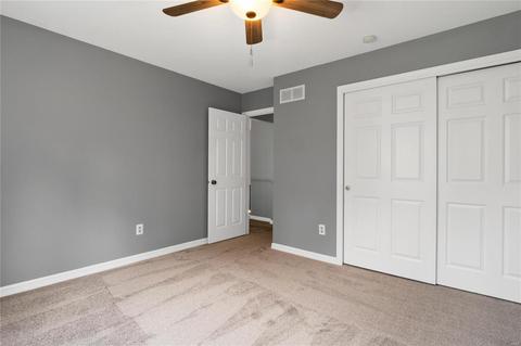 1728 Carman Vly, Ballwin, MO 63021 photo 31