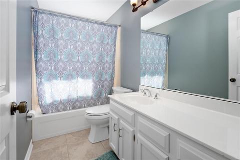 1728 Carman Vly, Ballwin, MO 63021 photo 17