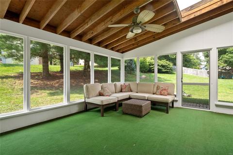 1728 Carman Vly, Ballwin, MO 63021 photo 20