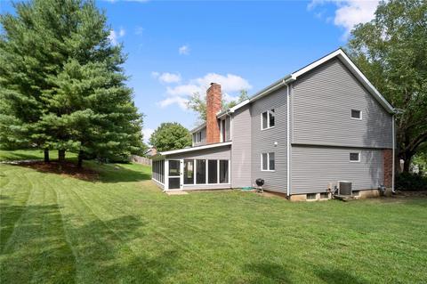 1728 Carman Vly, Ballwin, MO 63021 photo 43