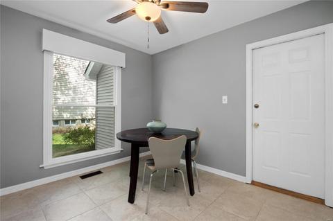 1728 Carman Vly, Ballwin, MO 63021 photo 22