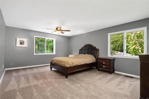 1728 Carman Vly, Ballwin, MO 63021 photo 25